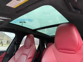 Porsche Cayenne GTS  CARFAX - 67000 € / 131040.61 лв. - 21962946 17