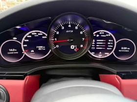 Porsche Cayenne GTS  CARFAX - 67000 € / 131040.61 лв. - 21962946 8