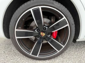 Porsche Cayenne GTS  CARFAX - 67000 € / 131040.61 лв. - 21962946 10