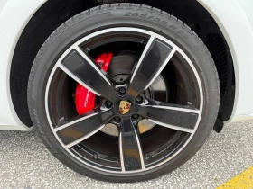 Porsche Cayenne GTS  CARFAX - 67000 € / 131040.61 лв. - 21962946 7