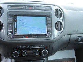 VW Tiguan CROSS , NAVI , 1, 4TSI  | Mobile.bg � ����� ������ 7