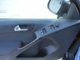 VW Tiguan CROSS 1, 4TSI  - 8390 € / 16409.41 лв. - 69553768 7