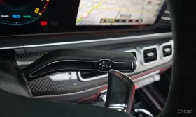 Mercedes-Benz GLE 53 4MATIC - 73568 € / 143886.50 лв. - 89860293 9