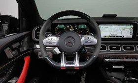 Mercedes-Benz GLE 53 4MATIC - 73568 € / 143886.50 лв. - 89860293 13