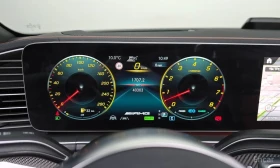 Mercedes-Benz GLE 53 4MATIC - 73568 € / 143886.50 лв. - 89860293 8