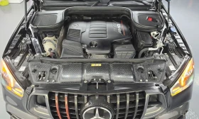 Mercedes-Benz GLE 53 4MATIC - 73568 € / 143886.50 лв. - 89860293 6