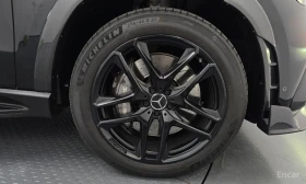 Mercedes-Benz GLE 53 4MATIC - 73568 € / 143886.50 лв. - 89860293 5