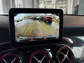 Mercedes-Benz GLA 45 AMG CARFAX - 16000 € / 31293.28 лв. - 45463910 14