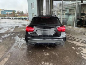 Mercedes-Benz GLA 45 AMG CARFAX - 16000 € / 31293.28 лв. - 45463910 4