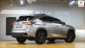 Lexus NX 300h DISTRONIC | ОБДУХВАНЕ | КАМЕРА | ВКЛЮЧЕН ТЕХНОТЕСТ - 25200 € / 49286.92 лв. - 51927050 3