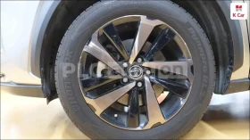 Lexus NX 300h DISTRONIC | ОБДУХВАНЕ | КАМЕРА | ВКЛЮЧЕН ТЕХНОТЕСТ - 25200 € / 49286.92 лв. - 51927050 6