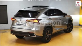 Lexus NX 300h DISTRONIC | ОБДУХВАНЕ | КАМЕРА | ВКЛЮЧЕН ТЕХНОТЕСТ - 25200 € / 49286.92 лв. - 51927050 5
