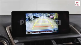 Lexus NX 300h DISTRONIC | ОБДУХВАНЕ | КАМЕРА | ВКЛЮЧЕН ТЕХНОТЕСТ - 25200 € / 49286.92 лв. - 51927050 13