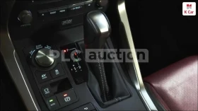 Lexus NX 300h DISTRONIC | ОБДУХВАНЕ | КАМЕРА | ВКЛЮЧЕН ТЕХНОТЕСТ - 25200 € / 49286.92 лв. - 51927050 15