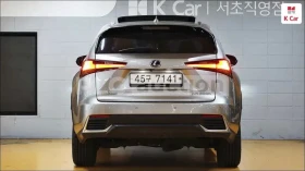Lexus NX 300h DISTRONIC | ОБДУХВАНЕ | КАМЕРА | ВКЛЮЧЕН ТЕХНОТЕСТ - 25200 € / 49286.92 лв. - 51927050 8
