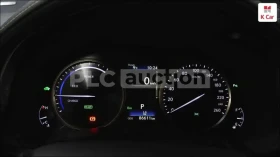 Lexus NX 300h DISTRONIC | ОБДУХВАНЕ | КАМЕРА | ВКЛЮЧЕН ТЕХНОТЕСТ - 25200 € / 49286.92 лв. - 51927050 12