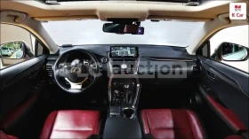 Lexus NX 300h DISTRONIC | ОБДУХВАНЕ | КАМЕРА | ВКЛЮЧЕН ТЕХНОТЕСТ - 25200 € / 49286.92 лв. - 51927050 2