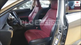 Lexus NX 300h DISTRONIC | ОБДУХВАНЕ | КАМЕРА | ВКЛЮЧЕН ТЕХНОТЕСТ - 25200 € / 49286.92 лв. - 51927050 9