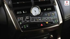 Lexus NX 300h DISTRONIC | ОБДУХВАНЕ | КАМЕРА | ВКЛЮЧЕН ТЕХНОТЕСТ - 25200 € / 49286.92 лв. - 51927050 14