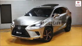 Lexus NX 300h DISTRONIC | ОБДУХВАНЕ | КАМЕРА | ВКЛЮЧЕН ТЕХНОТЕСТ - 25200 € / 49286.92 лв. - 51927050 4