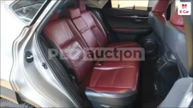 Lexus NX 300h DISTRONIC | ОБДУХВАНЕ | КАМЕРА | ВКЛЮЧЕН ТЕХНОТЕСТ - 25200 € / 49286.92 лв. - 51927050 10