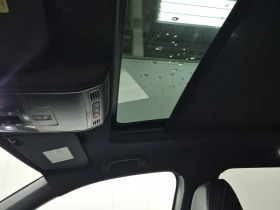 VW Tiguan COMFORTLINE R-LINE BLACK EDITION * ���� �� �� *  | Mobile.bg � ����� ������ 10