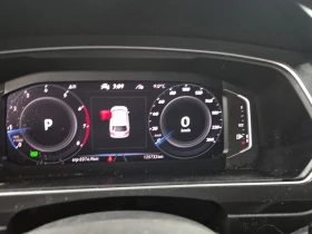 VW Tiguan COMFORTLINE R-LINE BLACK EDITION * ���� �� �� *  | Mobile.bg � ����� ������ 8