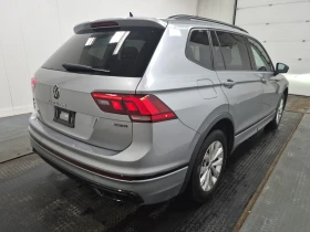 VW Tiguan COMFORTLINE R-LINE BLACK EDITION * ���� �� �� *  | Mobile.bg � ����� ������ 3