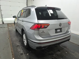VW Tiguan COMFORTLINE R-LINE BLACK EDITION * ���� �� �� *  | Mobile.bg � ����� ������ 4
