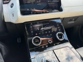 Land Rover Range Rover Velar * R Dynamic HSE / First Edition * CARFAX *  | Mobile.bg � ����� ������ 8