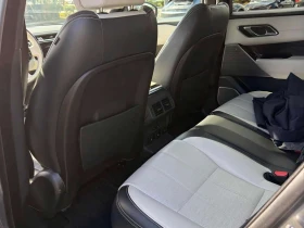 Land Rover Range Rover Velar * R Dynamic HSE / First Edition * CARFAX *  | Mobile.bg � ����� ������ 13