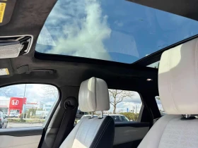 Land Rover Range Rover Velar * R Dynamic HSE / First Edition * CARFAX *  | Mobile.bg � ����� ������ 12