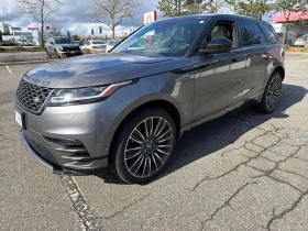 ������ Land Rover Range Rov...