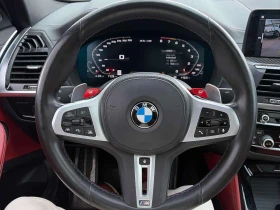 BMW X4 M | DISTR| 360| SHADOW| HUD| HAR/K| ��������| ���� | Mobile.bg � ����� ������ 9