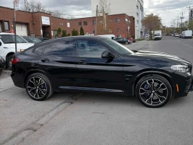 BMW X4 M | DISTR| 360| SHADOW| HUD| HAR/K| ��������| ���� | Mobile.bg � ����� ������ 4