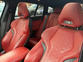 BMW X4 M | DISTR| 360| SHADOW| HUD| HAR/K| ��������| ���� | Mobile.bg � ����� ������ 14