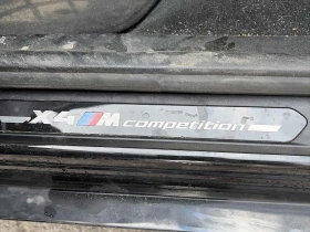 BMW X4 M | DISTR| 360| SHADOW| HUD| HAR/K| ��������| ���� | Mobile.bg � ����� ������ 8