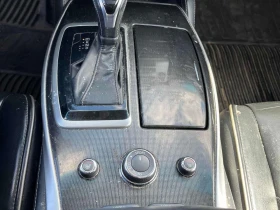 Infiniti QX60 * AWD 4dr * ���������� ��� ������������ ������*  | Mobile.bg � ����� ������ 15