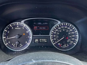 Infiniti QX60 * AWD 4dr * ���������� ��� ������������ ������*  | Mobile.bg � ����� ������ 8