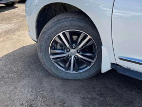 Infiniti QX60 * AWD 4dr * ���������� ��� ������������ ������*  | Mobile.bg � ����� ������ 7