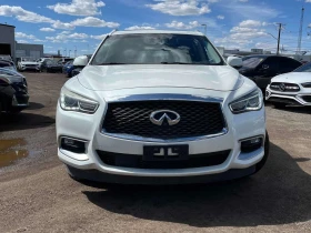 Infiniti QX60 * AWD 4dr * ���������� ��� ������������ ������*  | Mobile.bg � ����� ������ 6