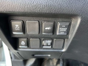 Infiniti QX60 * AWD 4dr * ���������� ��� ������������ ������*  | Mobile.bg � ����� ������ 16