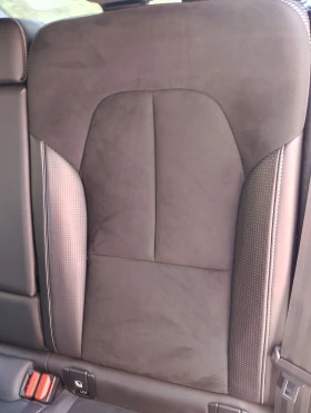 Volvo XC40 D3 | Auto.bg — изображение 11