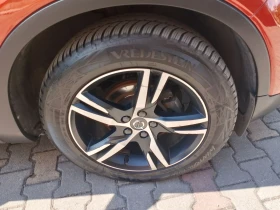 Volvo XC40 D3 | Auto.bg — изображение 7