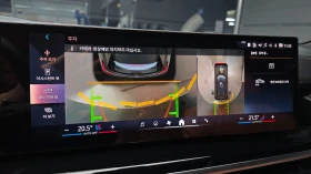 BMW X7 SWAROWSKI| SKY LOUNGE| HUD| ���� �� ��|  | Mobile.bg � ����� ������ 17