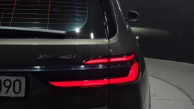 BMW X7 SWAROWSKI| SKY LOUNGE| HUD| ���� �� ��|  | Mobile.bg � ����� ������ 5