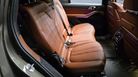 BMW X7 SWAROWSKI| SKY LOUNGE| HUD| ���� �� ��|  | Mobile.bg � ����� ������ 15