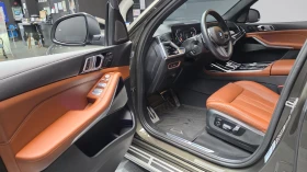 BMW X7 SWAROWSKI| SKY LOUNGE| HUD| ���� �� ��|  | Mobile.bg � ����� ������ 13