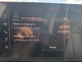 Audi Q5 2.0 TDI Quattro Гаранция | Auto.bg — изображение 11