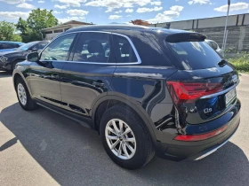 Audi Q5 2.0 TDI Quattro Гаранция | Auto.bg — изображение 6